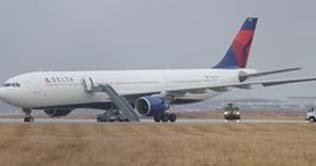 US arrests Nigerian man with 'links to al-Qaeda' 